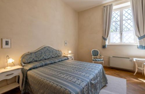 Strassoldo Apartment | Apartment Winery Villa Vitas - App-3 by Interhome