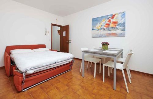 Cassone Apartment | Apartments in Malcesine - Gardasee 22016