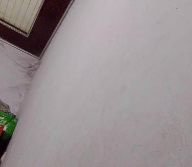 Muara Bulian Apartment | Apek