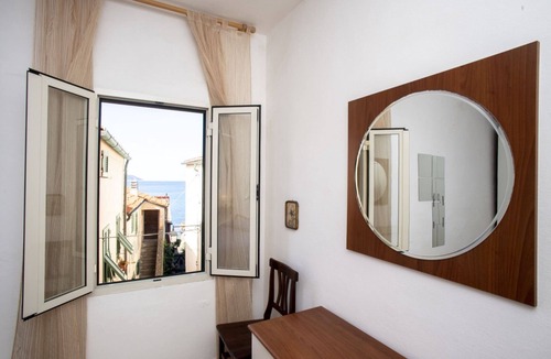 Scaglieri Apartment | APP.TI SCAGLIERI - QUADRI SCAGLIERI