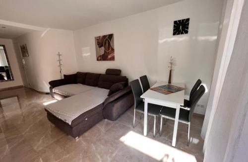 Pointe Croisette Apartment | APPART/PALM BEACH/CANNES