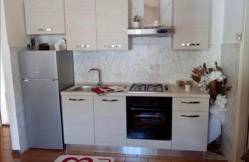 Torre del Lago Puccini Apartment | Appartamento torre del lago Puccini