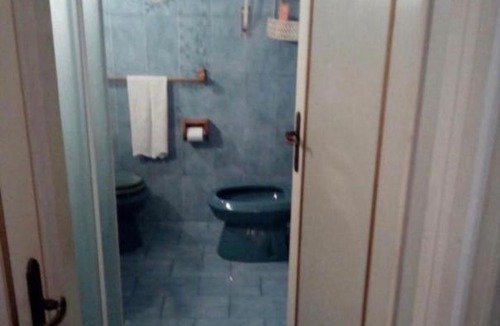 Torre del Lago Puccini Apartment | Appartamento torre del lago Puccini