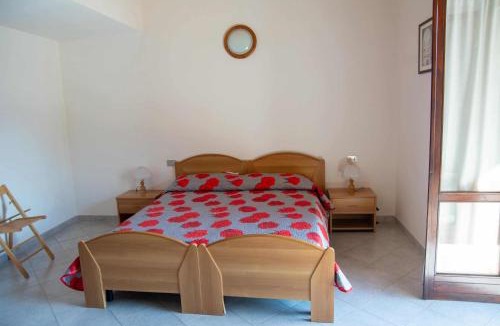 Gardola Apartment | Appartamenti Bonaventura