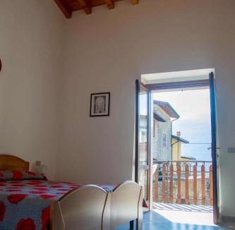 Gardola Apartment | Appartamenti Bonaventura