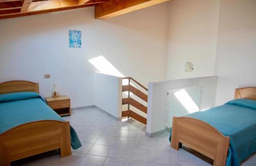 Gardola Apartment | Appartamenti Bonaventura