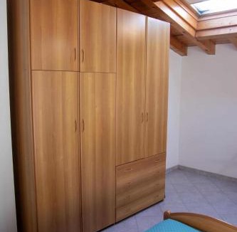 Gardola Apartment | Appartamenti Bonaventura