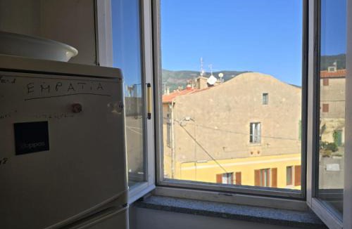 San Piero in Campo Apartment | Appartamenti del Lettore - Elba Affitti