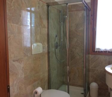 Castiglioncello Apartment | Appartamenti fronte mare