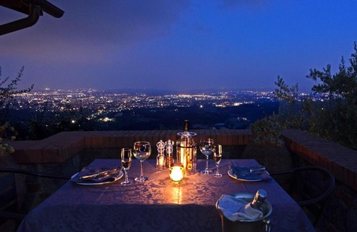 Massa e Cozzile Apartment | Appartamenti I Sette Borghi