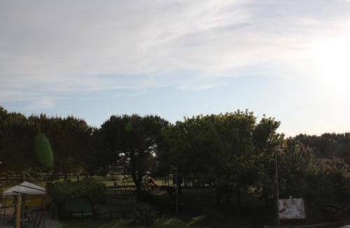 Ronchi Apartment | Appartamenti La corte al Mare