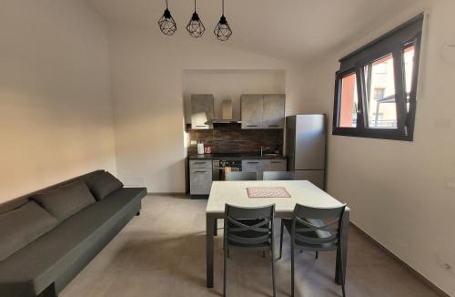 Cascina Apartment | Appartamenti La Torre di Cascina