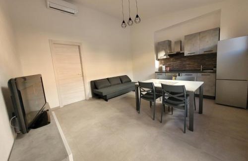 Cascina Apartment | Appartamenti La Torre di Cascina