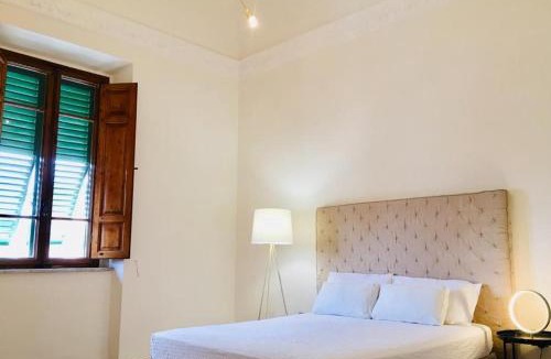 Piombino Apartment | Appartamenti nel cuore di Piombino
