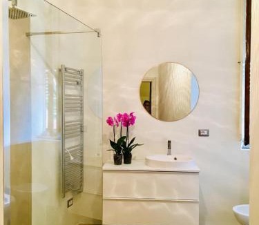 Piombino Apartment | Appartamenti nel cuore di Piombino