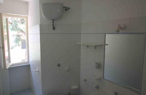 Marina di Campo House | Appartamenti Villa Monticelli