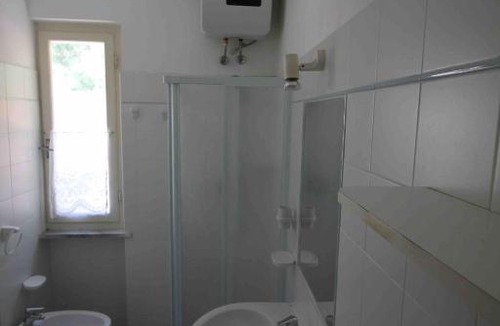 Marina di Campo House | Appartamenti Villa Monticelli
