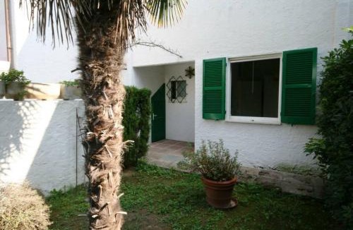 Villaggio Taunus Apartment | Appartamento Bilocale Cod. 18 - Taunus Vacanze