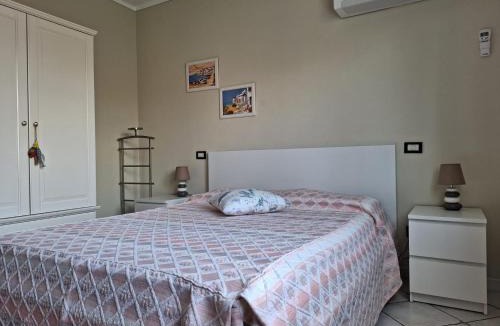 Castiglioncello Apartment | Appartamento Caletta