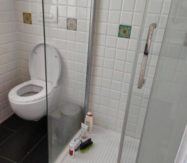 Historical Downtown Salerno Apartment | Appartamento confortevole con vista sulla piazza