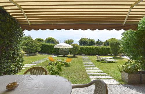 Pacengo Apartment | Appartamento dei Salici