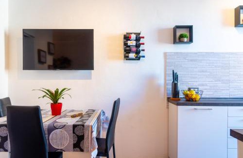 Portoferraio Villa | Appartamento di Daniele