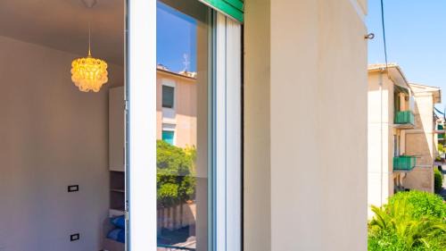 Portoferraio Villa | Appartamento di Daniele