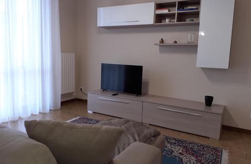 Vicopelago Apartment | Appartamento Gelsomino