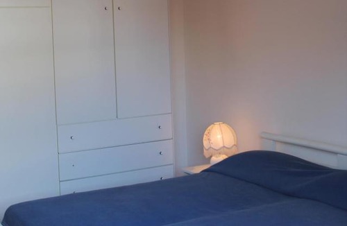 Grado Historic Centre Apartment | Appartamento Grado 5