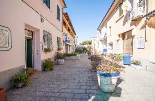 Procchio Apartment | Appartamento in Via del Mare a Procchio