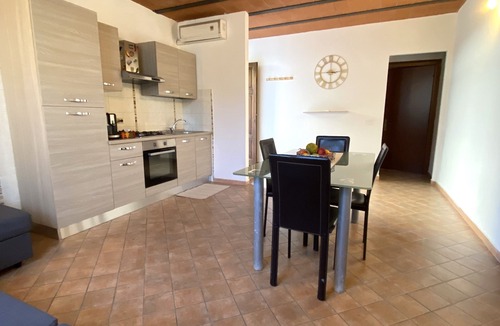 Ghezzano Apartment | Appartamento Indipendente Vicino a Cnr, Ospedale e Bellezze del Centro Storico