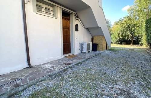 Ghezzano Apartment | Appartamento Indipendente Vicino a Cnr, Ospedale e Bellezze del Centro Storico