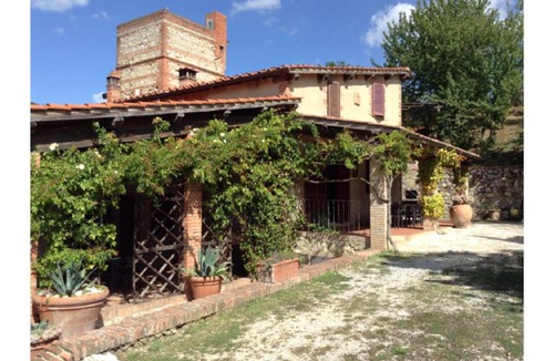 Sicelle Apartment | Appartamento 502
