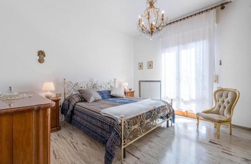 Colle di Val d'Elsa Apartment | Appartamento Diaz In Colle Val D'elsa