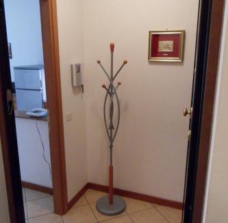 Barriera Vecchia-San Giacomo Apartment | Appartamento Madonnina