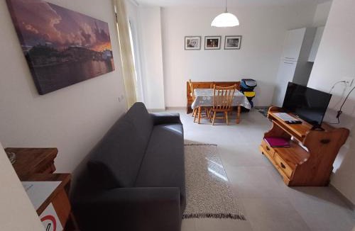 Ancona Apartment | Appartamento Mi & Mi