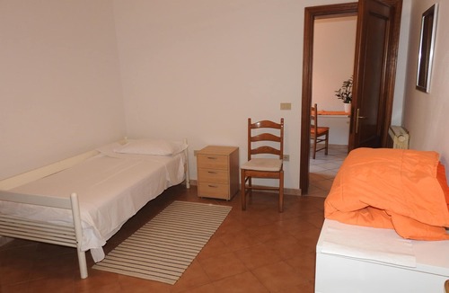 Pisa City Centre Apartment | Appartamento - Pisa