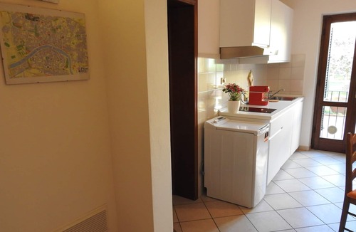 Pisa City Centre Apartment | Appartamento - Pisa