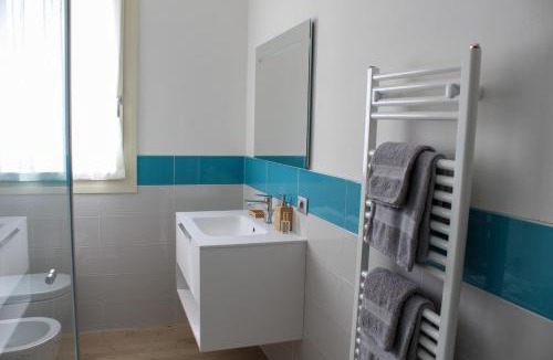 Bussolengo Apartment | Appartamento Villa San Martino