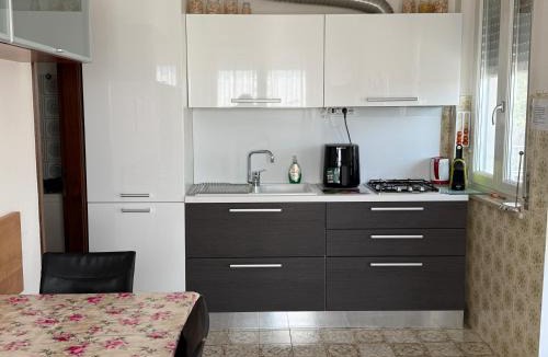 Santorso House | Appartameto Casa Summano
