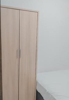 Semarang Apartment | Appartemen candiland