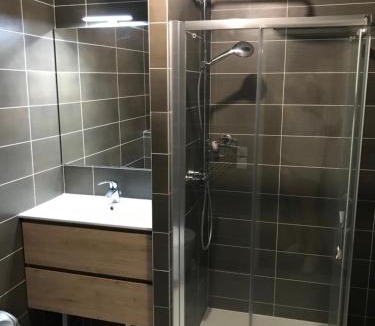 Nice Apartment | Appartement à Nice