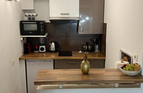 La Californie Apartment | Appartement 2 pièces Nice