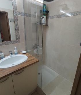 La Californie Apartment | Appartement 2 pièces Nice