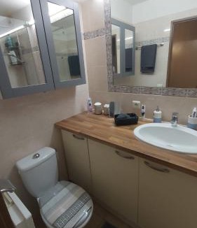 La Californie Apartment | Appartement 2 pièces Nice
