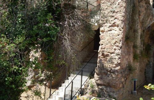 Frejus Apartment | Appartement 2P à Fréjus, piscine, tennis, proche vieux Fréjus - FR-1-226A-18