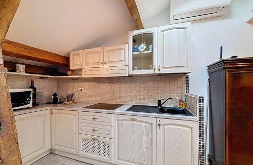Gambetta Apartment | Appartement Atypique cœur de ville -AC-