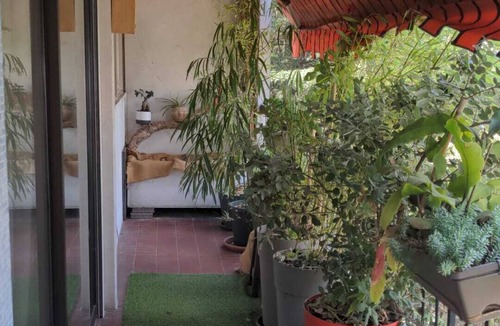 La Trinite Apartment | Appartement au Calme Entre Ville et Campagne