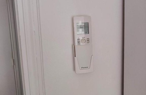 Carnot Apartment | Appartement Chic, Cozy, Chaleureux ! 4-5 couchages