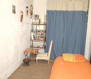 Riquier Apartment | Appartement confortable au cœur de Nice, 81 m², Parking